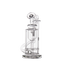 MJ Arsenal Ursa Mini Dab Rig