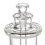 MJ Arsenal Piston Gravity Bong