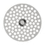 Flower Mill 2.5" Mill Plates