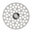 Flower Mill 2" Mill Plates