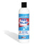 Rez Relief Bong Cleaning Solution