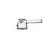 MJ Arsenal Kettle Hand Pipe