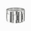 Draken Stainless Steel Threadless Grinder V2
