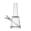 MJ Arsenal Summit Bong