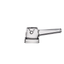 MJ Arsenal Deco Hand Pipe