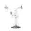 Apollo Mini Dab Rig