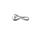 MJ Arsenal Pioneer Hand Pipe