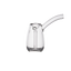 Bulb Bubbler