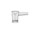 MJ Arsenal Basin Bubbler