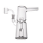 MJ Arsenal Turret Mini Dab Rig