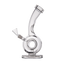The Saturn Bong