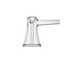 MJ Arsenal Vulkan Bubbler