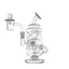 MJ Arsenal Infinity Mini Dab Rig