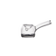 MJ Arsenal Perch Hand Pipe