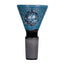 MJ Arsenal Dichro Flower Bowl