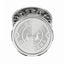 Draken Stainless Steel Threadless Grinder V2