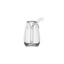 Bulb Bubbler