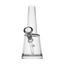MJ Arsenal Summit Bong