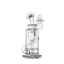 MJ Arsenal Ursa Mini Dab Rig