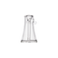 MJ Arsenal Vulkan Bubbler