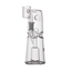 MJ Arsenal Turret Mini Dab Rig