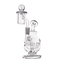 MJ Arsenal Royale Mini Dab Rig