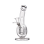 The Saturn Bong
