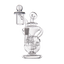 MJ Arsenal Infinity Mini Dab Rig