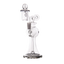 Apollo Mini Dab Rig
