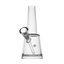 MJ Arsenal Summit Bong