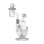 MJ Arsenal Royale Mini Dab Rig