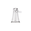 MJ Arsenal Vulkan Bubbler
