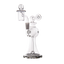 Apollo Mini Dab Rig