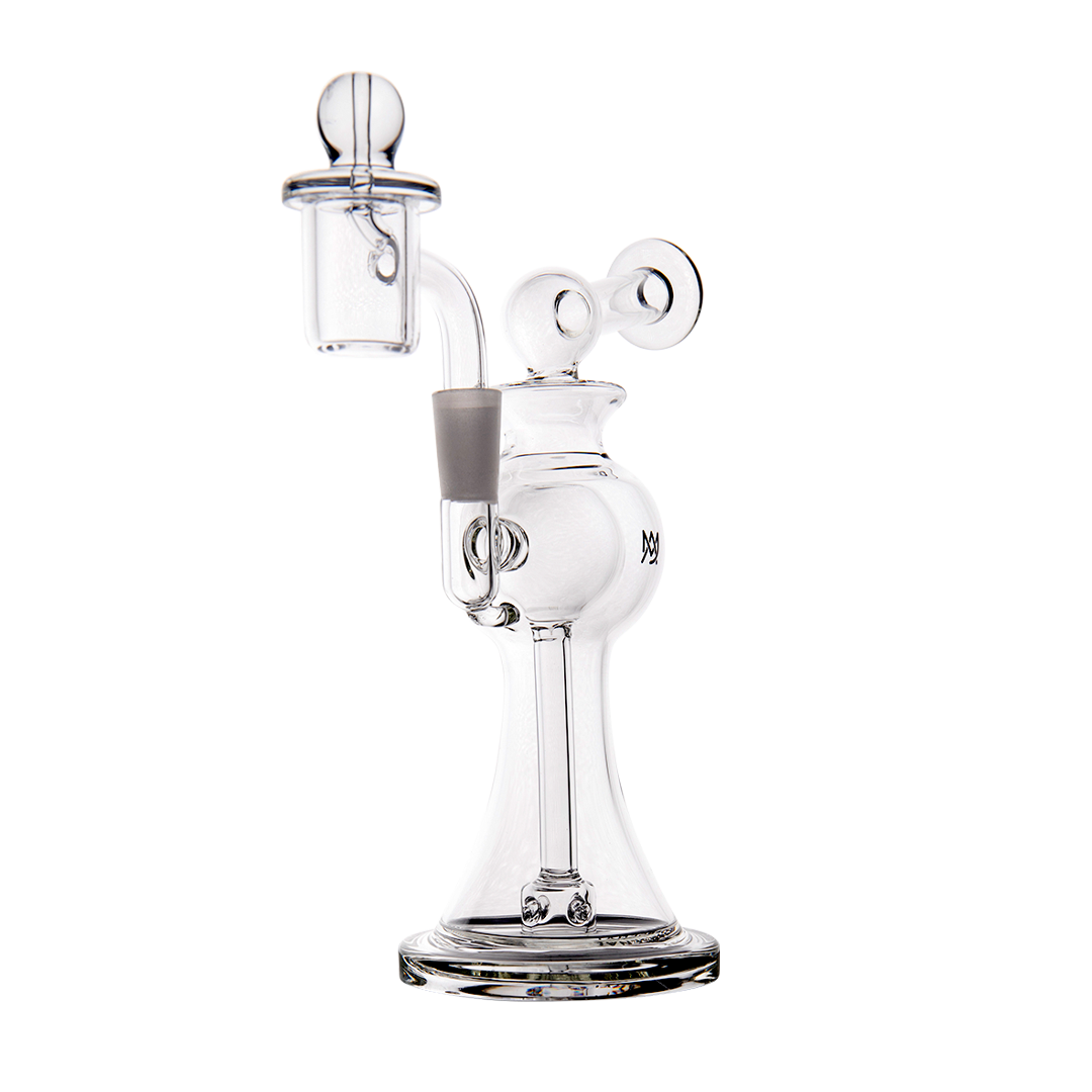 Apollo Mini Dab Rig