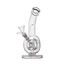 The Saturn Bong