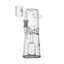 MJ Arsenal Turret Mini Dab Rig
