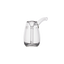 Bulb Bubbler