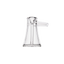 MJ Arsenal Vulkan Bubbler