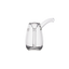 Bulb Bubbler