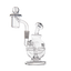 MJ Arsenal Royale Mini Dab Rig
