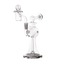 Apollo Mini Dab Rig
