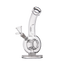 The Saturn Bong