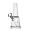 MJ Arsenal Summit Bong