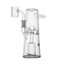 MJ Arsenal Turret Mini Dab Rig