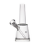 MJ Arsenal Summit Bong