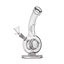 The Saturn Bong