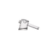 MJ Arsenal Kickstand Hand Pipe