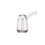 Bulb Bubbler