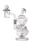 MJ Arsenal Infinity Mini Dab Rig