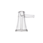 MJ Arsenal Vulkan Bubbler